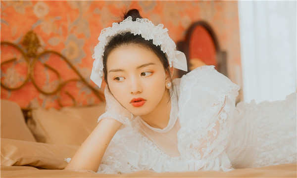莺歌海镇生男孩试管婴儿｜生男孩 试管
