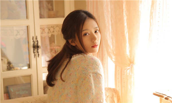 莺歌海镇试管借卵代怀生子几率大吗？专业解读助您圆梦