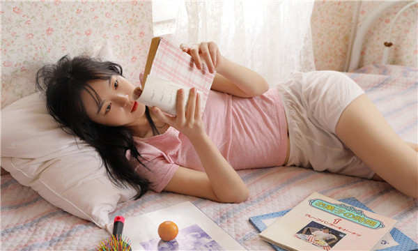 莺歌海镇试管婴儿选性别费用，助孕机构帮您实现生育梦想