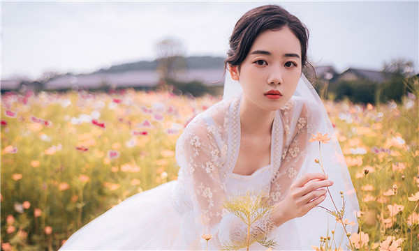 莺歌海镇供卵试管代怀生子多少钱，听起来可能让你一头雾水，但实际上了解清楚这些信息，对解决你生育问题非常重要。现在我们就来说说这个话题。