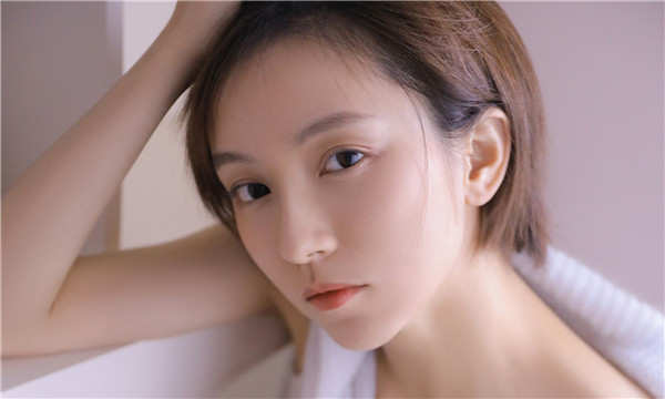 莺歌海镇【三代试管生子助孕机构：助您轻松拥有自己的孩子】