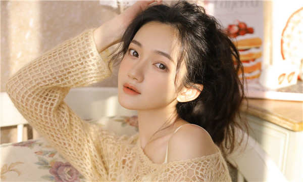 莺歌海镇试管代怀助孕生子可靠吗｜试管代怀什么意思