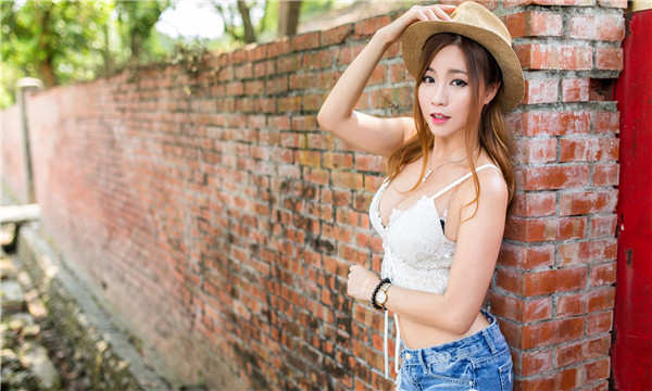 莺歌海镇试管婴儿助孕公司-｛试管婴儿 公司｝