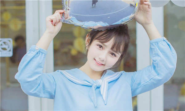 莺歌海镇三代试管包男孩机构：助您实现生育梦想的专业选择