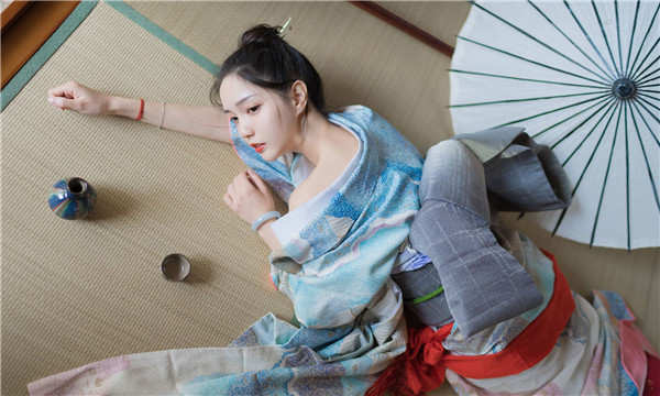 莺歌海镇男人不结婚可以试管要个孩子吗｜男人不结婚可以试管要个孩子吗知乎