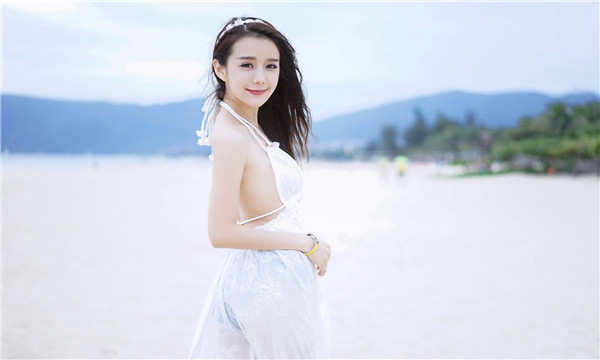 莺歌海镇试管婴儿代怀生子的解决方案：为不孕不育患者家庭带来希望