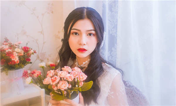 莺歌海镇试管供卵的成功率高吗｜试管婴儿供卵是什么意思