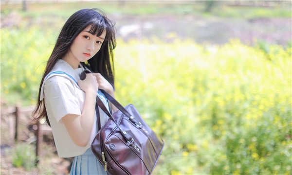 莺歌海镇试管婴儿可以让别人代生吗｜做试管可以找人代替吗