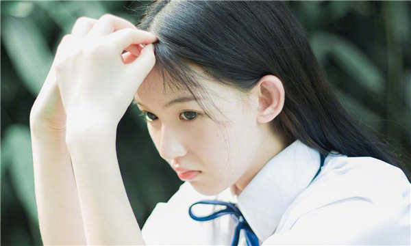 莺歌海镇供卵代怀是什么意思｜供卵自怀的成功率高吗