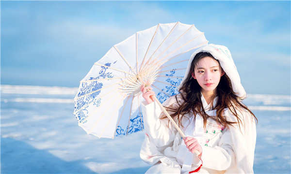 莺歌海镇试管代怀生子多少钱一个？助孕之路的费用分析与方案选择