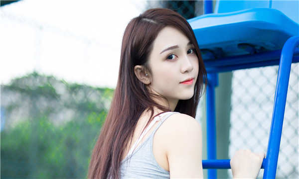 莺歌海镇如何选择靠谱的试管代育生子机构，助您拥有自己的孩子