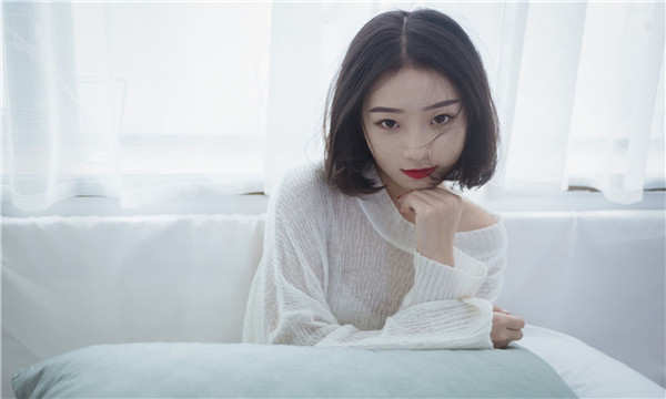 莺歌海镇供卵试管婴儿｜供卵试管婴儿算不算是亲生的