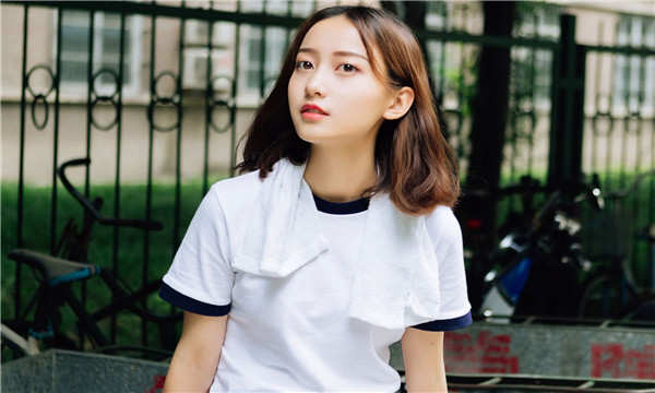 莺歌海镇试管婴儿男孩费用大概要多少钱左右？实际情况解析！