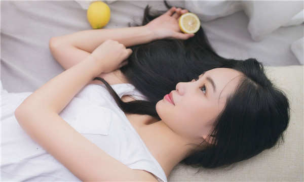 莺歌海镇代怀生子什么意思｜代怀是什么