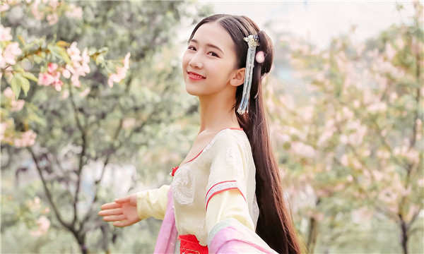 莺歌海镇试管婴儿 生男孩｜试管婴儿生男孩多还是女孩多？