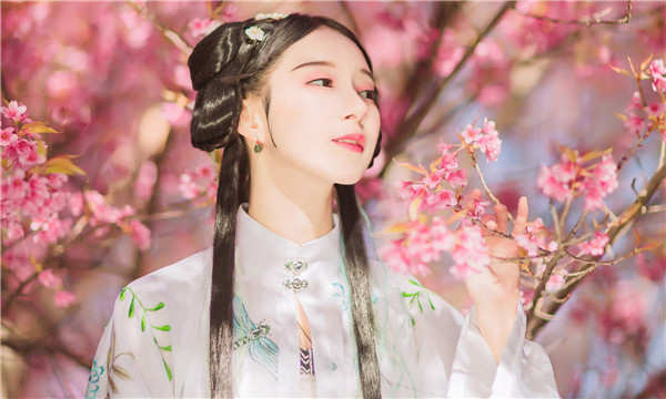 莺歌海镇试管助孕什么意思｜试管助孕的步骤