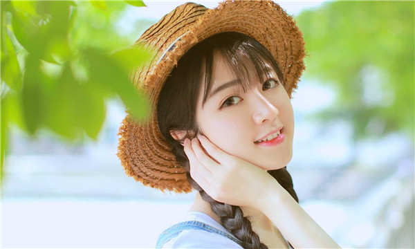莺歌海镇试管代怀生子需要多少钱？全面解析费用构成与选择方案