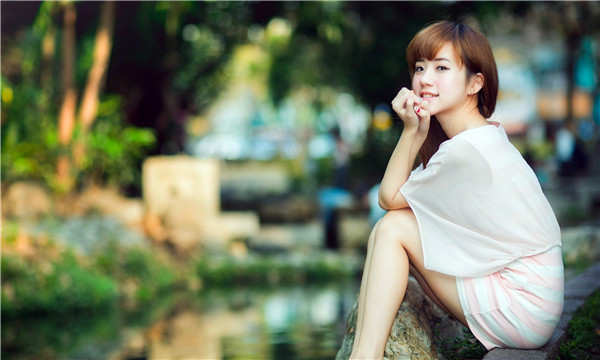 莺歌海镇供卵试管孩子的风险,找到适合的生育之路往往不是一件