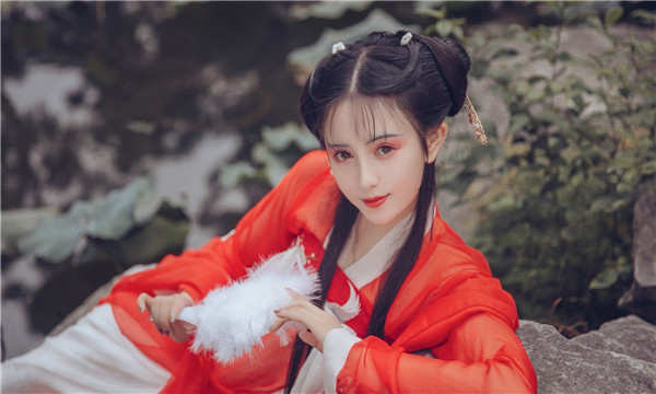 莺歌海镇借卵做试管的费用｜国内哪有借卵生子医院