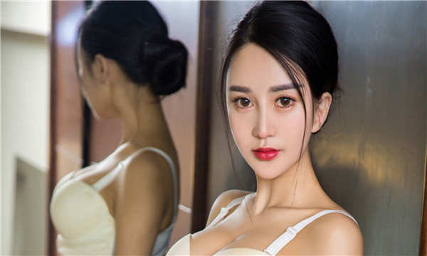 莺歌海镇借卵试管代怀生子的详细流程与注意事项