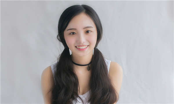 莺歌海镇试管代怀生男孩还是女孩｜试管代怀生男孩还是女孩好