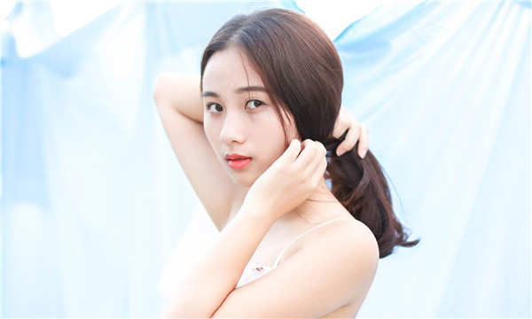 莺歌海镇试管包生男孩多少钱？助孕家庭的福音
