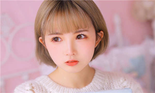 莺歌海镇包生男孩就找第三代试管｜40岁以上做几代试管