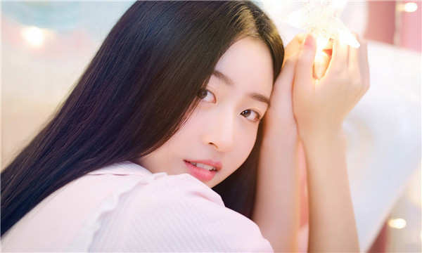 莺歌海镇三代试管婴儿包成功医院｜40岁以上做几代试管