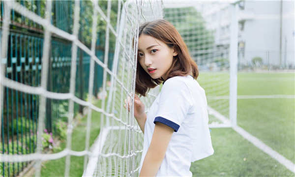 莺歌海镇试管生子机构排名,试管婴儿机构排名