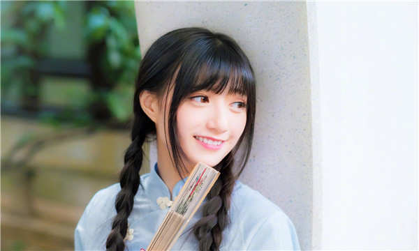 莺歌海镇试管用供卵生的孩子是自己的吗？｜试管供卵合法吗