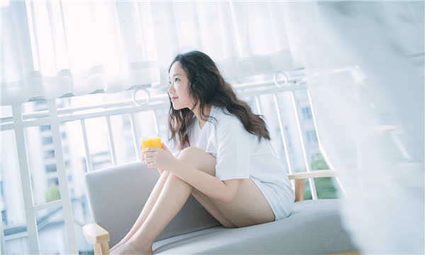 莺歌海镇私人代怀助孕