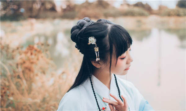 莺歌海镇试管助孕生子多少钱？了解真实费用让你更安心
