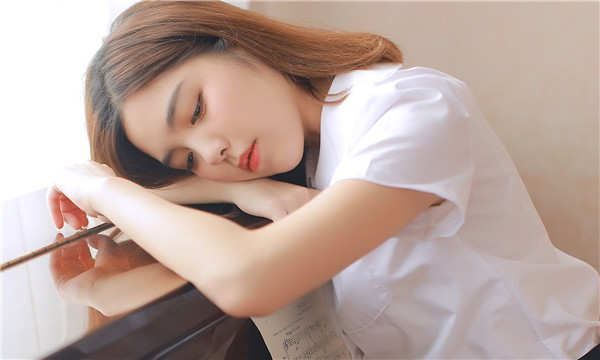 莺歌海镇试管代怀生子多少钱一个，助您实现育儿梦想