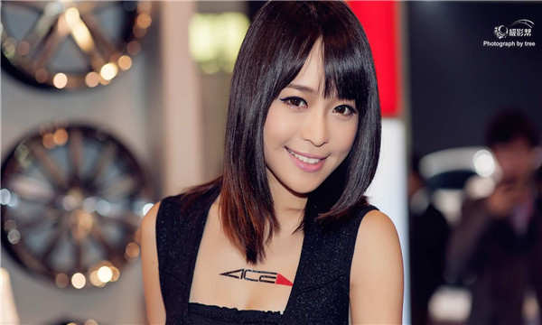莺歌海镇试管助孕联系方式｜试管婴儿助孕平台