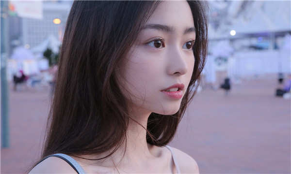 莺歌海镇借卵代生机构｜借卵生子的费用是多少