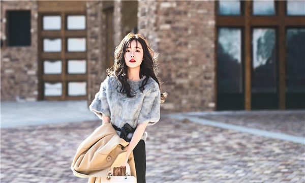 莺歌海镇试管助孕生子成功率｜试管助孕的条件