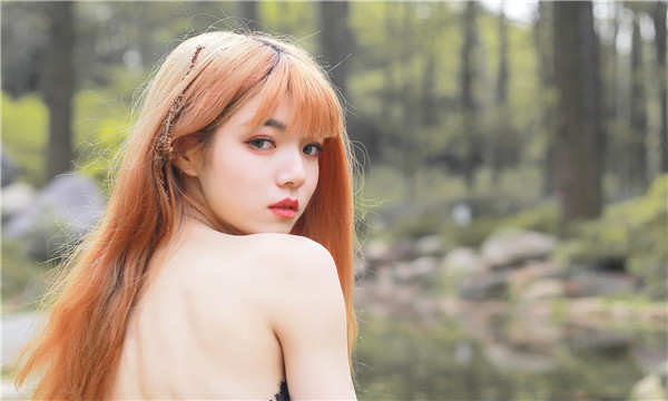 莺歌海镇贝宝助孕助孕生子，带您实现家庭完整的美好愿望