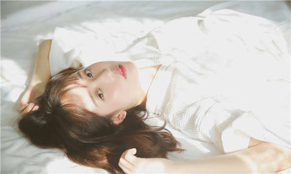 莺歌海镇一代试管生男孩的经验｜一代试管生男孩多还是女孩多